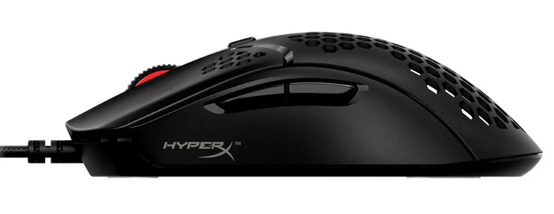 HyperX Pulsefire Haste