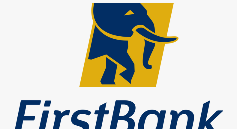 First Bank of Nigeria