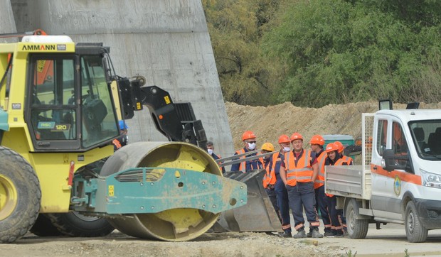 21-Apr-20 tanjug zoran zestic beograd Di018628476 preview