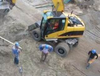 Rząd proponuje podwyżkę płacy minimalnej