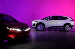 Polska będzie mieć własną markę samochodową. Fabryka Izery powstanie na Śląsku