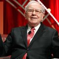 Jak Warren Buffett podejmuje decyzje? Stosuje pewną sprytną taktykę
