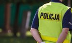 Uwaga! Ta formułka krąży w sieci i... nie chroni przed policją!