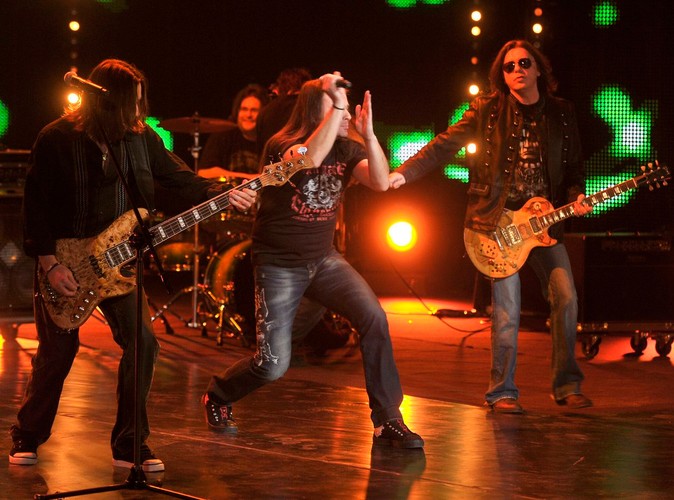 Zespół Oddział Zamknięty