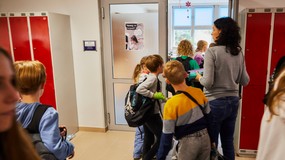 MEN robi krok wstecz. To efekt konsultacji ze środowiskiem