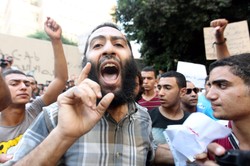 Nowa, antyislamska prowokacja. Czy poleje się krew?