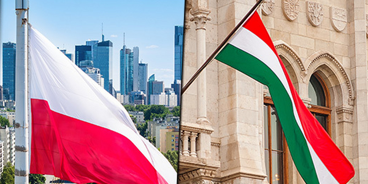 Zmiana rządu w Polsce może wpłynąć na inne kraje