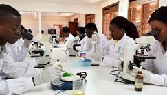 From labs to pharma: Medlab West Africa & Pharmaconex West Africa unveil the future of West African healthcare
