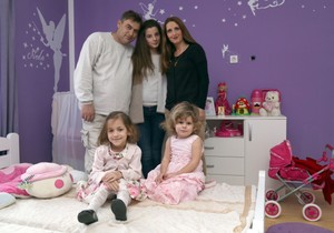 Porodica Stanojlovic iz Uba_170216_RAS foto Milorad Milankovic (2)