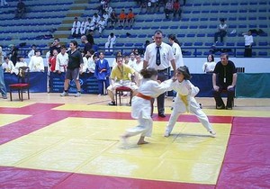 60561_regkrusevacdzudisti-krusevca