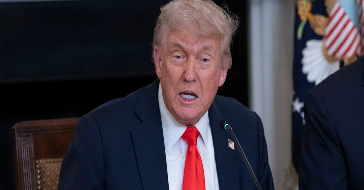 Trump o Musku: Nie myślę o nim. Koniec sojuszu gigantów?
