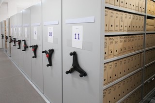 CBA, IPN i inne instytucje wkrótce do likwidacji? Ci politycy chcą tego w umowie koalicyjnej