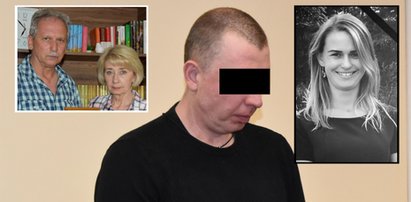 Straszna zemsta odrzuconego kochanka. Agnieszka zmarła osiem dni później. Oto co znaleźli w jego telefonie