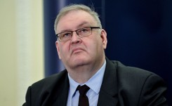 Święczkowski: Przeniesiemy sprawę reprywatyzacyjną z Warszawy do innej prokuratury