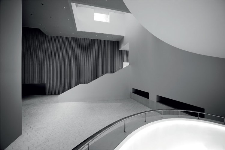 4dimensionHarmony / fot. Radek Kurzaj