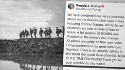 lunatycy w czasach twittera