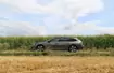 Peugeot 508 SW 2.0 BlueHDi 180 KM AT8 GT