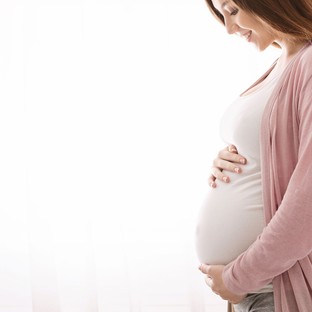 Minden negyedik várandós nőt érint ez a probléma Magyarországon