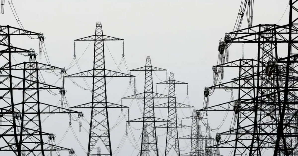 Electricity workers start strike, South-East goes into blackout - Vimarsana News