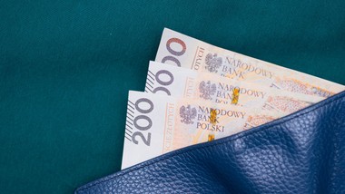 ten zasiłek z mops może otrzymać każdy. a mało kto o nim wie. to od kilkuset do nawet paru tysięcy złotych