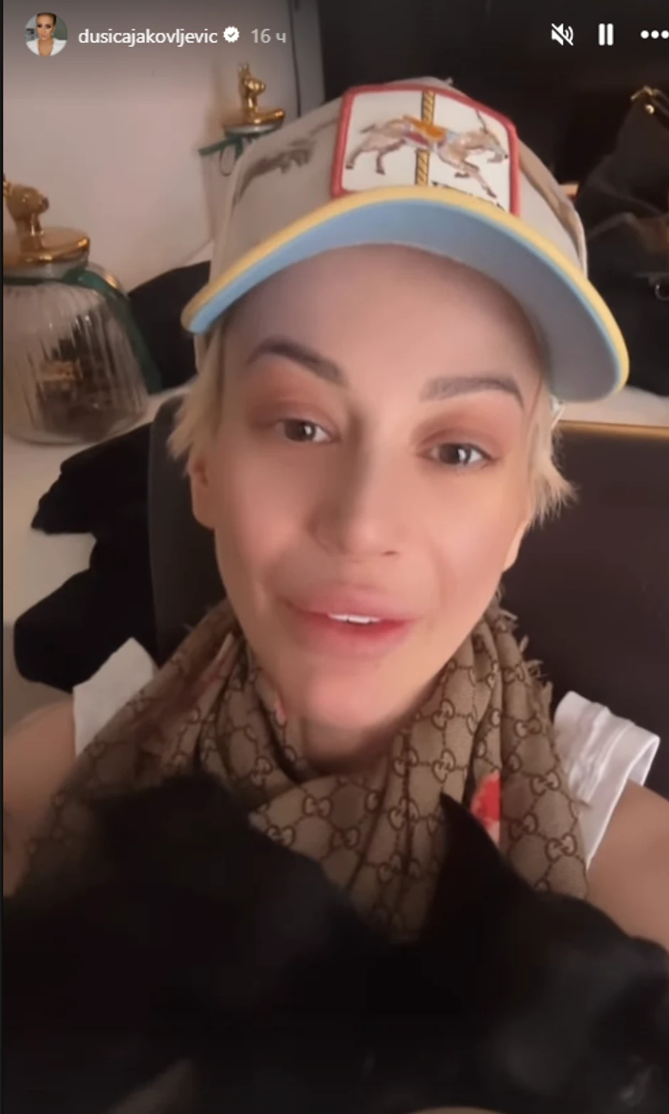 Dušica Jakovljević