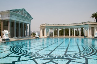 Niektóre kosztują ponad miliard dol. Zobacz najdroższe domy świata [GALERIA]