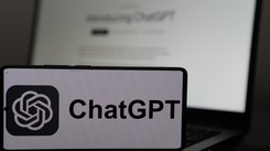 Nadchodzi nowa przeglądarka. Nadchodzi nowa era korzystania z internetu