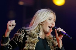 Piosenka do Bonda już gotowa. Kto śpiewa?