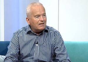 Bogić Rakočević