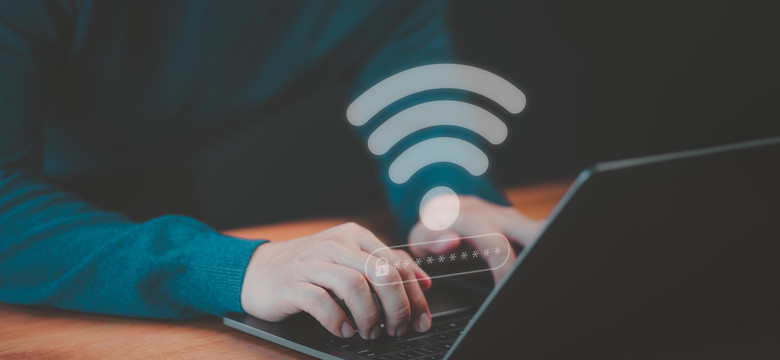 Problemy z sygnałem Wi-Fi w domu? Te proste triki pomogą je rozwiązać