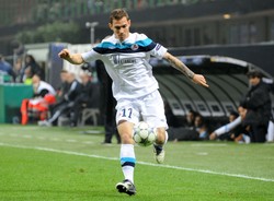 Gol Obraniaka, zwycięstwo Lille. Zobacz wideo