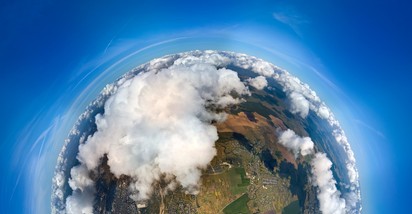 Orvosmeteorológia: ezen a tüneten meg se lepődjön pénteken