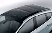 Ford C-Max Solar Energi Concept