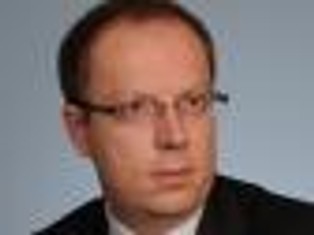 Paweł Duliniec nowym Doradcą Zarządu w MAK Ubezpieczenia