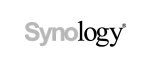 synology