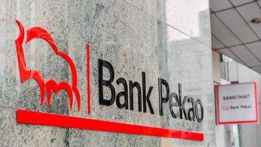 uokik: 119 mln zł kary na banki z grupy pekao za utrudnianie korzystania z wakacji kredytowych