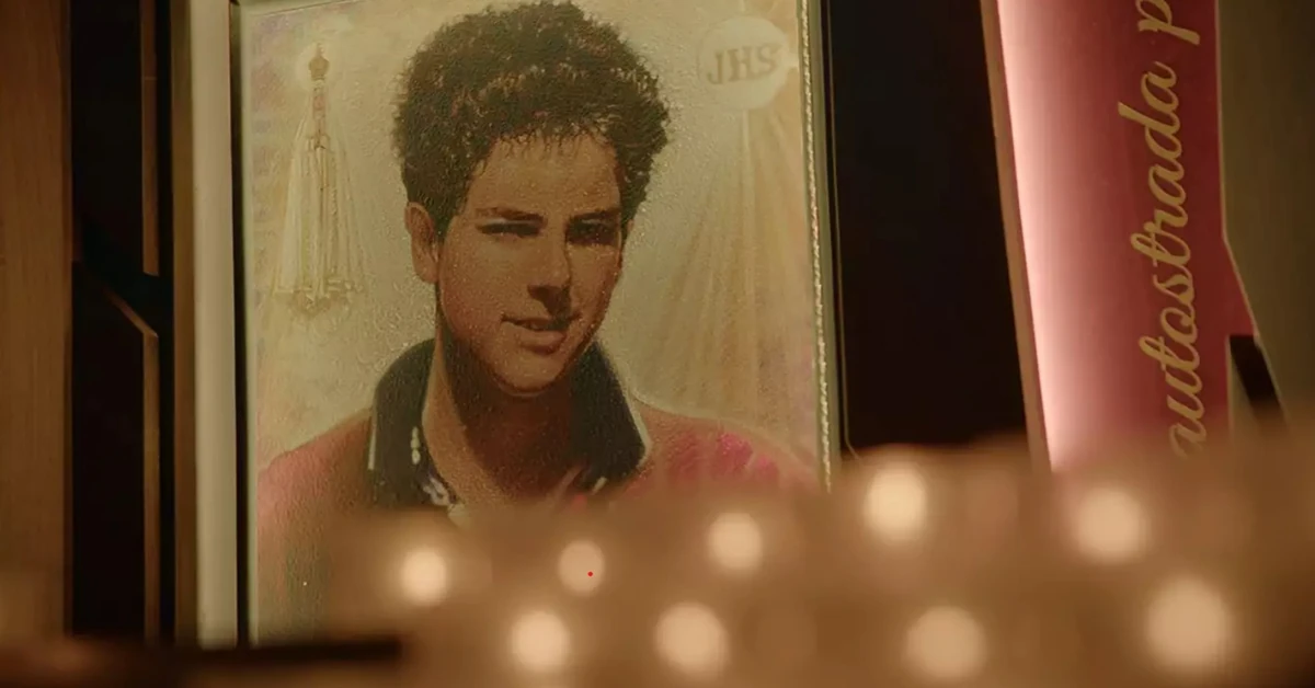 Katolicki film hitem w polskich kinach. Ważna decyzja papieża Leona XIV