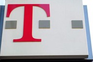 t-mobile logo