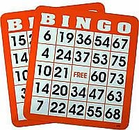 bingo-jatek-d000012195d0aed861f70