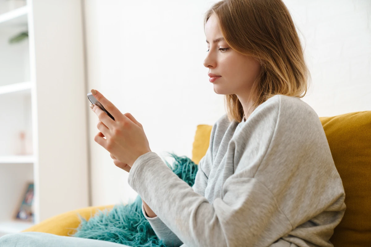 Powstanie nowoczesny system ostrzegania Polaków. Jak będzie działał?