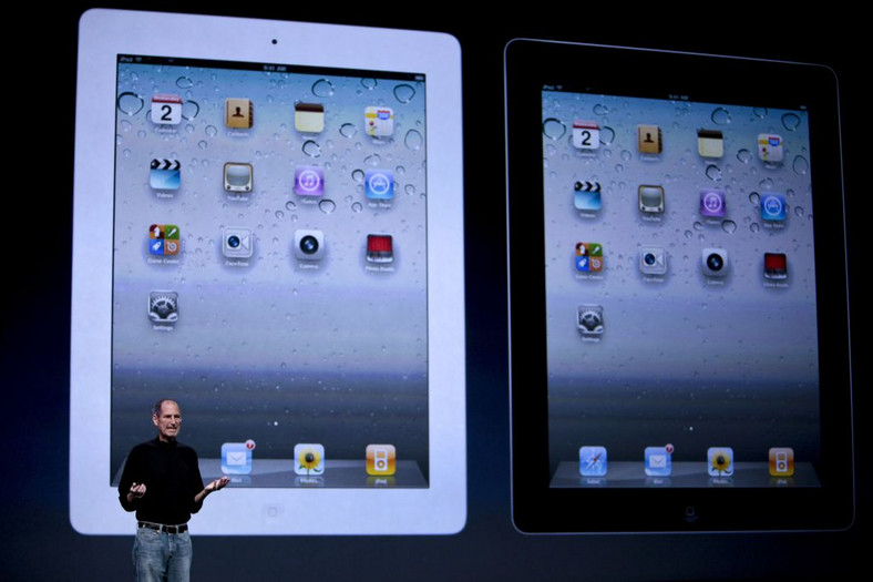 iPad 2 (2)