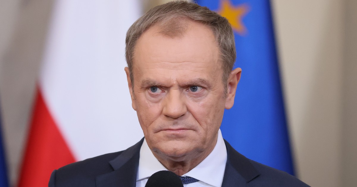 Miało być 1500 zł od Tuska. Teraz nauczyciele są wściekli