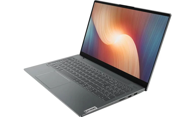 Lenovo IdeaPad 5-15