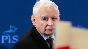 Kto powinien zostać premierem rządu PiS? Polacy wskazali faworyta