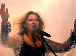 Kozidrak: Najlepszy kosmetyk to miłość