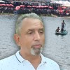 Goran Mihajlović
