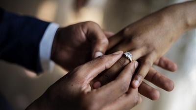 5 reasons why you should go for an arranged marriage in 2022