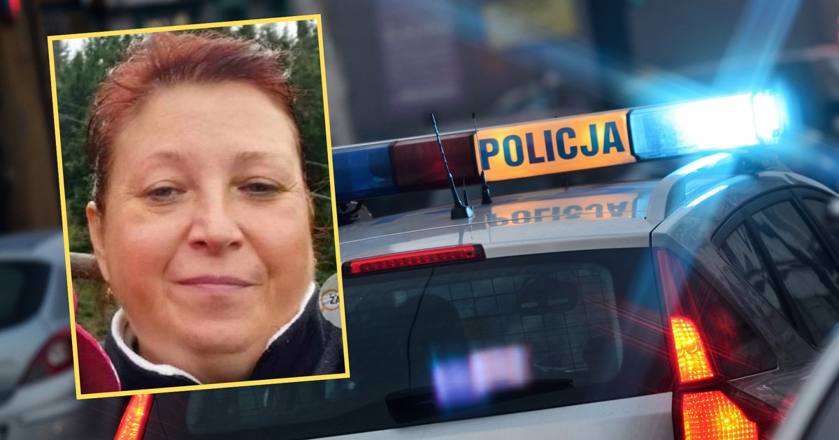Zaginięcie Beaty Klimek. Nowe fakty. "Prokurator zabezpieczył przedmiot"