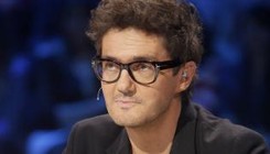 Wojewódzki atakuje Facebooka: Stado populistycznych trolli dyktuje wam warunki