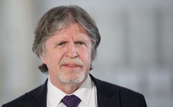 Sośnierz: Polska służba zdrowia nie została przygotowana na koronawirusa